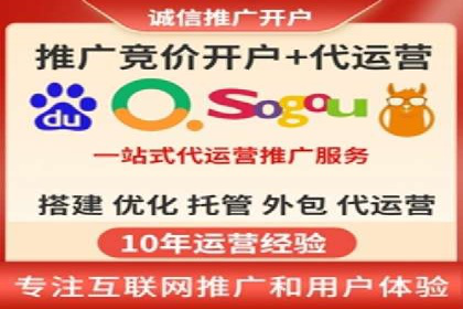 信息流广告行业案例：小红书广告效果